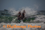 Whangamata Surf Boats 2013 9730